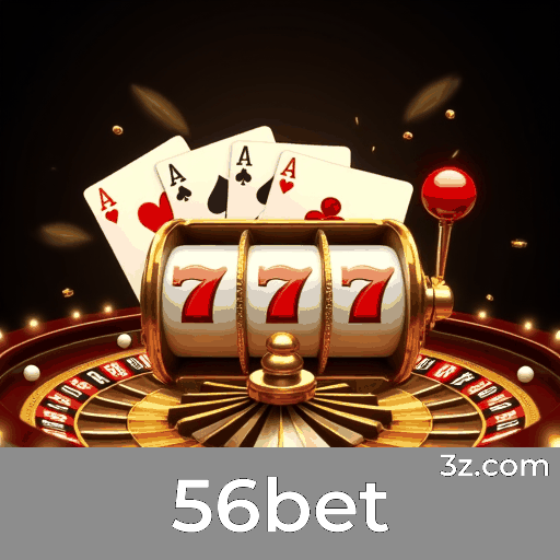 Análise Esportiva Profissional com Foco no Futebol Brasileiro na 56bet