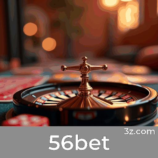 56bet: Interação Social e Emoção em Cada Jogo