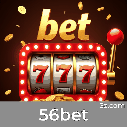 Análise Esportiva Profissional com Foco no Futebol Brasileiro na 56bet