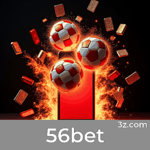 Conecte-se, Compita e Conquiste no Crash da 56bet