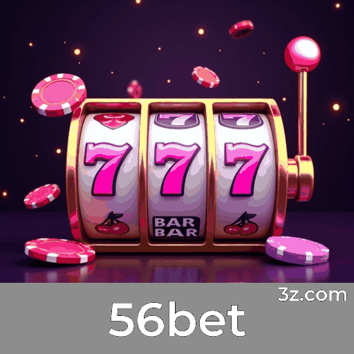 56bet: Interação Social e Emoção em Cada Jogo