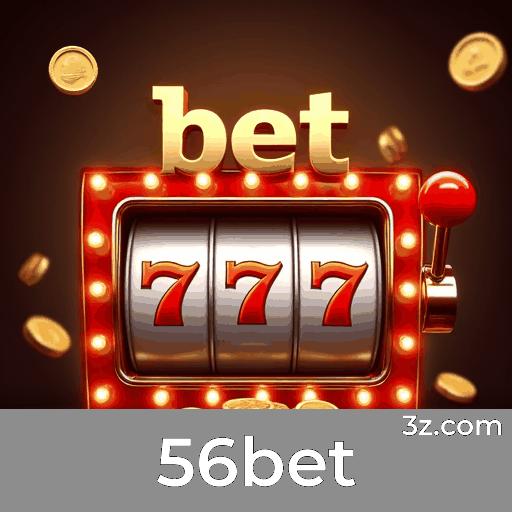 56bet: Confiável e Seguro para Todos
