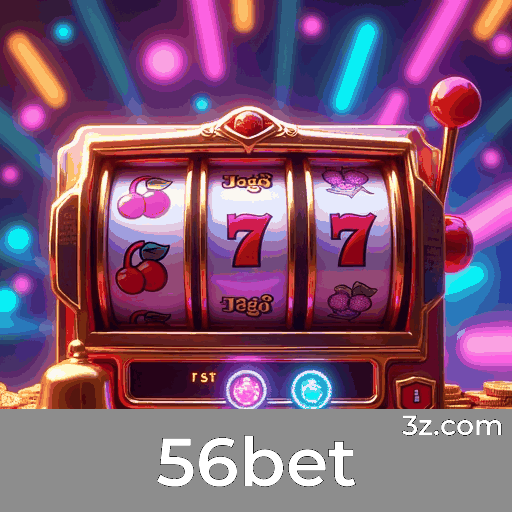 Conecte-se, Compita e Conquiste no Crash da 56bet