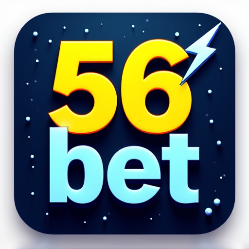 56bet Logo